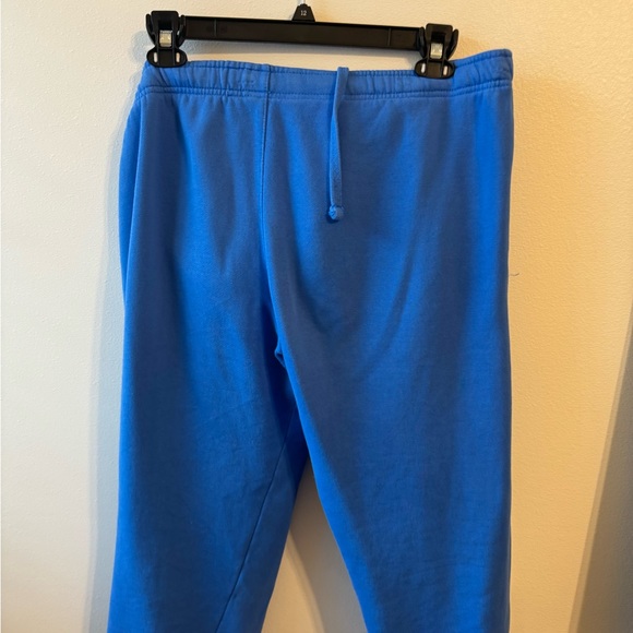 Brockhampton Merch Sweatpants - Picture 6 of 7